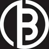 Bish7p avatar