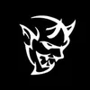 SarGen avatar