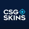 chico SKINS avatar