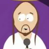PhMante avatar