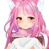 Rebecca avatar