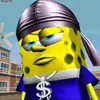 Kompotich avatar