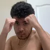 Trolljohge123 avatar