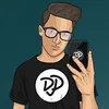 DP avatar