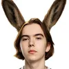 Dink999 avatar