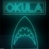 OKULA avatar