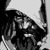EXbassy avatar
