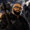Virote avatar