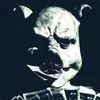 SpacePork avatar