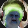 Darkin_Rall avatar