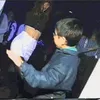 ARMD avatar