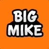 bigmike avatar