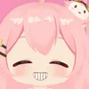 Pizzak avatar