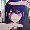 Косой далбаеб avatar