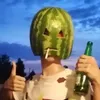 наклбол avatar
