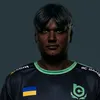 Compl1cated avatar