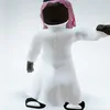 Morgz Chill avatar