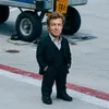 perdak avatar