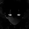 zen1n avatar