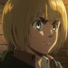 KiNGbOb avatar
