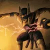 ДобиВаня avatar