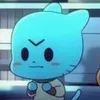 Gumball avatar