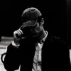 Joe Goldberg avatar