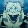 Sukumbia avatar