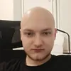 64984 avatar