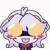 S1llyN3ro avatar