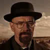 2 бидона браги avatar