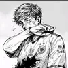 kassi13 avatar