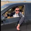 СЕДОЙ УДАР avatar