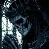 БОМЖАРА avatar