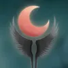 Raincaige avatar