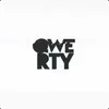 qwerty (-_*) avatar