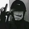 unbearable avatar
