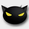 azzamchik avatar