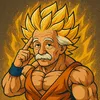 braizy avatar