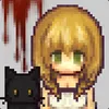 dotaxyeta avatar
