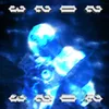 jk avatar