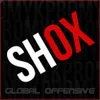 SHOX avatar