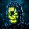 MajklDZ avatar