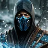2fourteen avatar