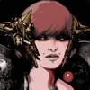 3k_m7 avatar