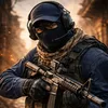 Mky avatar