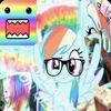 Swikeisk avatar