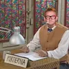 michalyo portiyerini avatar
