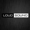 Loudsound avatar