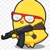 IQ 20% avatar